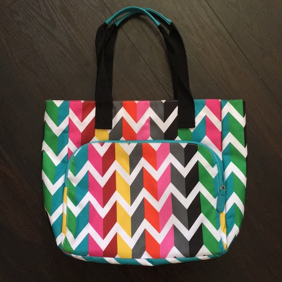 french bull yoga bag